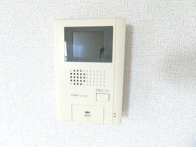 11/20 バルコニー