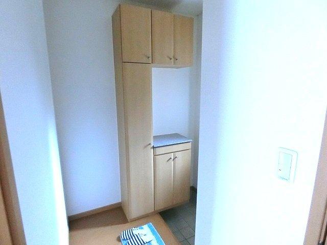 12/20 その他画像