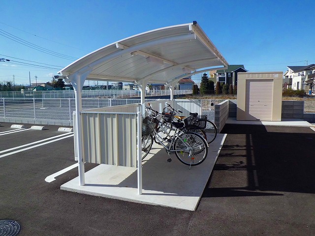 13/20 その他画像