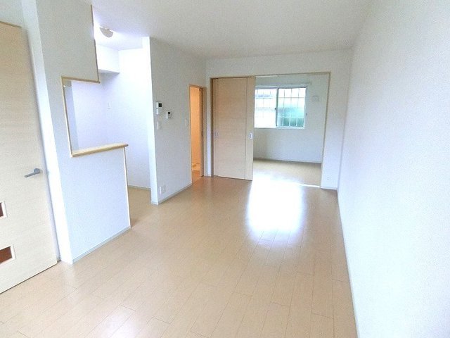 11/20 その他画像