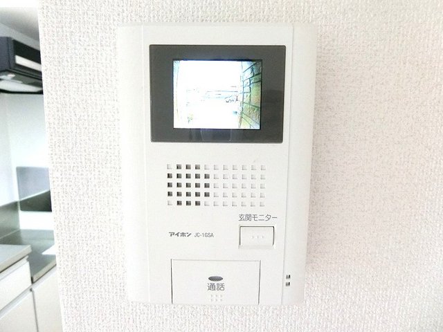 12/20 その他画像