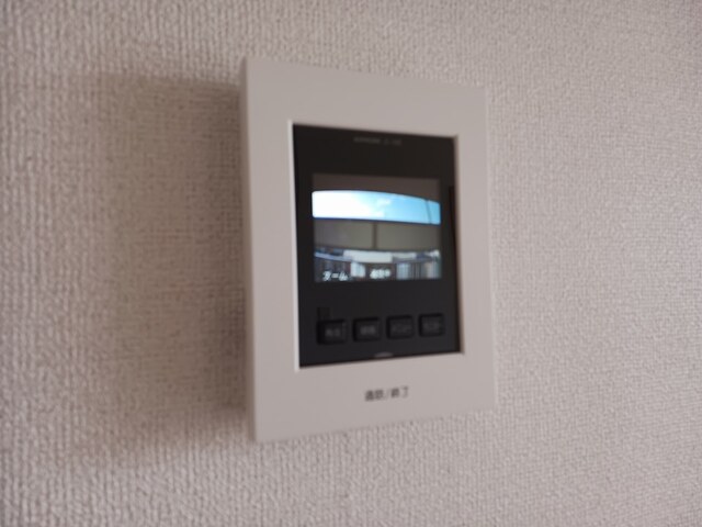 13/20 その他画像