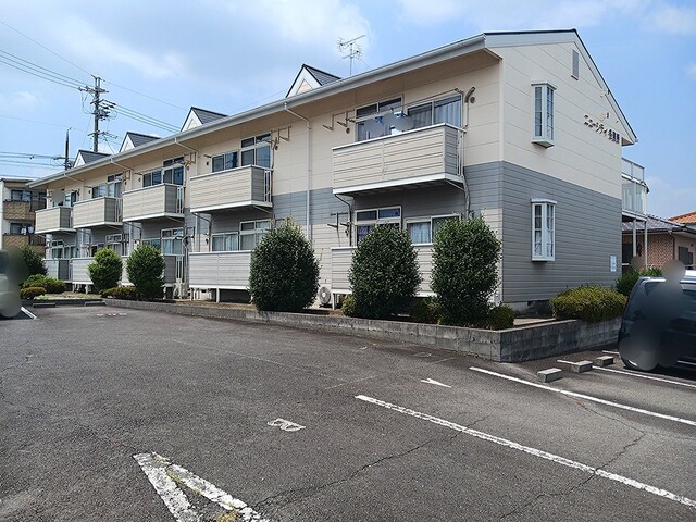 1/20 外観