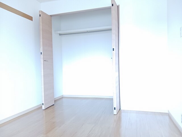 5/20 収納