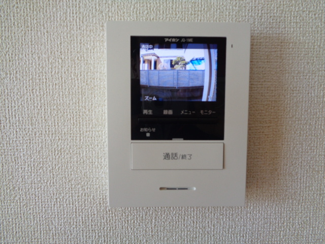 12/20 その他画像