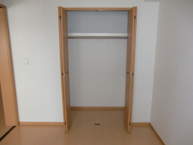 14/21 バルコニー