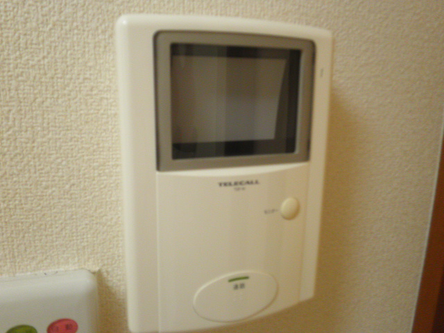 19/28 その他画像