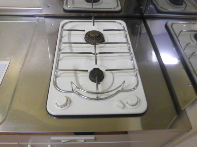 20/28 その他画像