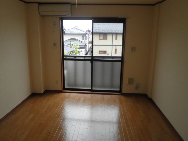 6/28 リビング/ダイニング