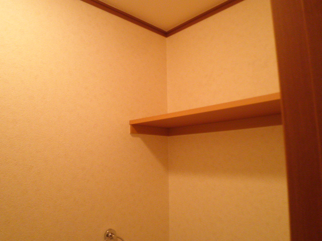 21/28 その他画像