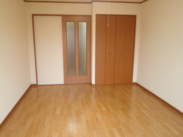 3/28 リビング/ダイニング