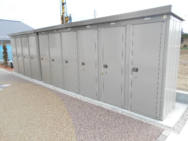 20/28 その他画像