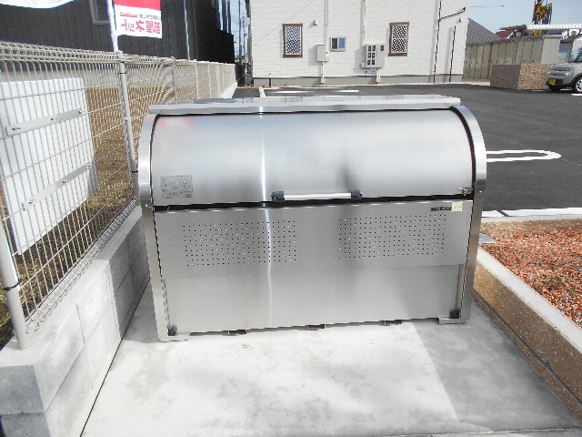 21/28 その他画像