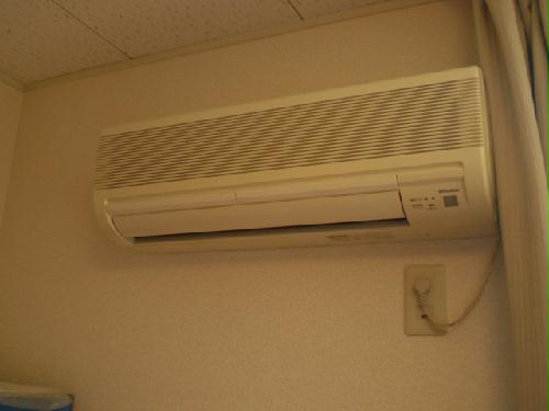 5/11 その他画像