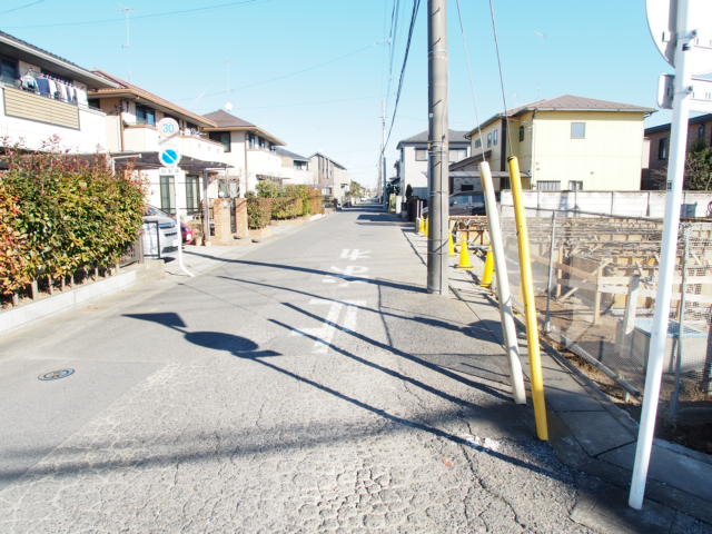 2/29 外観