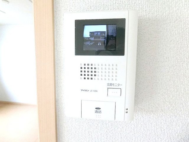 12/20 その他画像