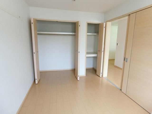 11/20 その他画像