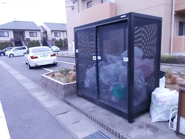 15/23 その他画像