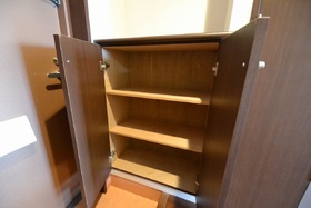 13/22 その他画像