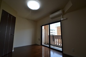 3/22 リビング/ダイニング