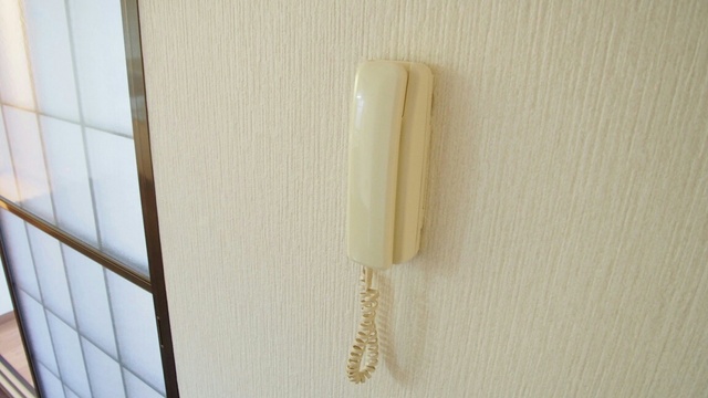 15/27 その他画像