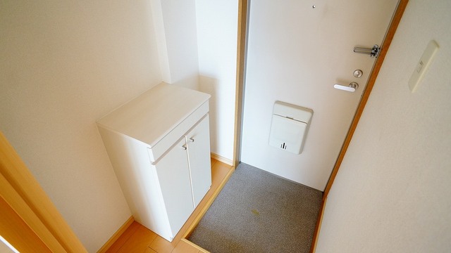 14/27 その他画像