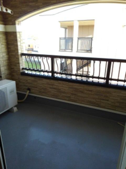 12/26 その他画像