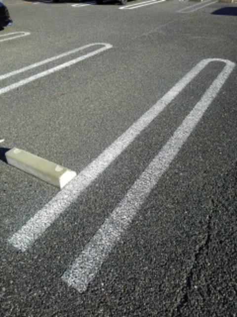 13/26 その他画像