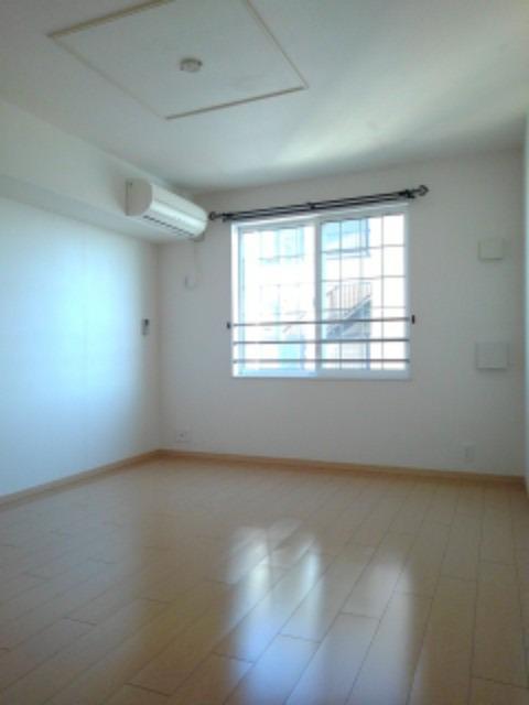 3/26 リビング/ダイニング