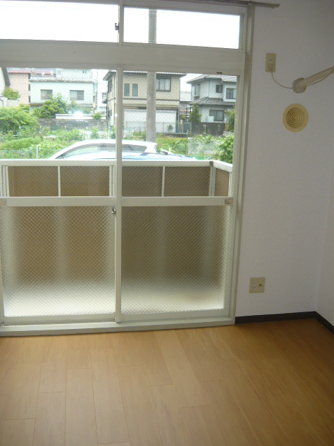 13/23 その他画像