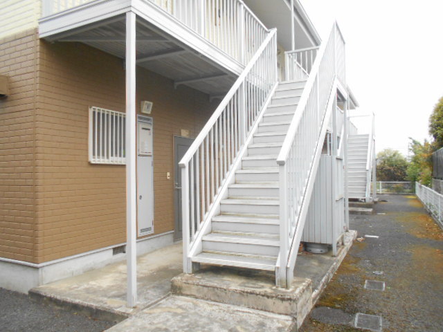 14/23 その他画像