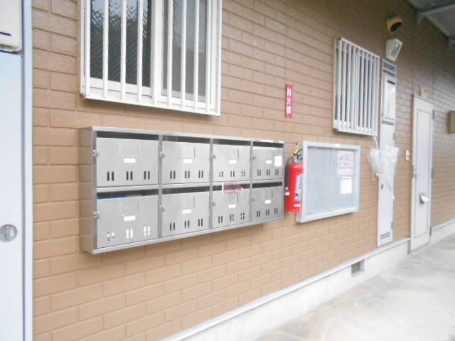 15/23 その他画像