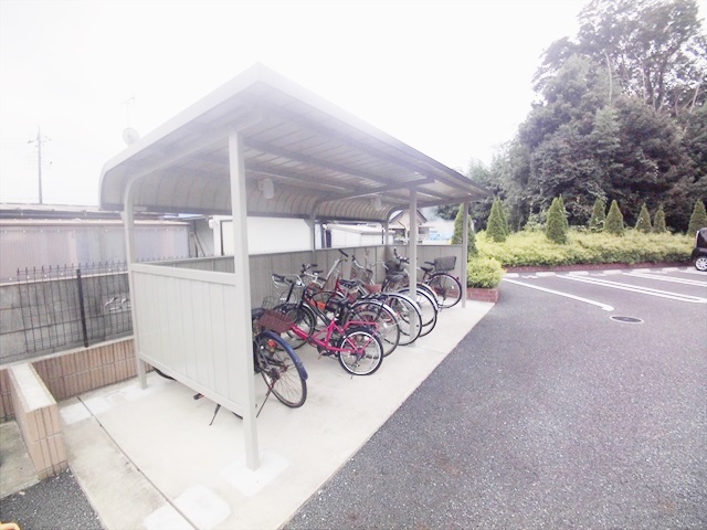 19/30 その他画像