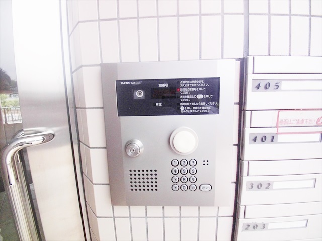 28/30 その他画像