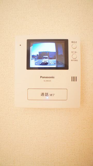 13/25 その他画像