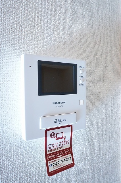 12/30 その他画像