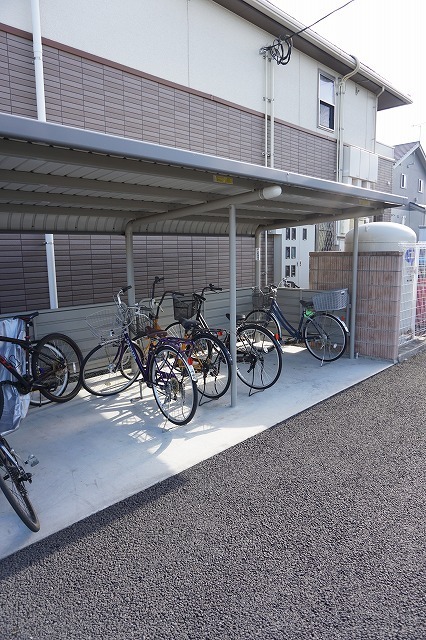 13/30 その他画像