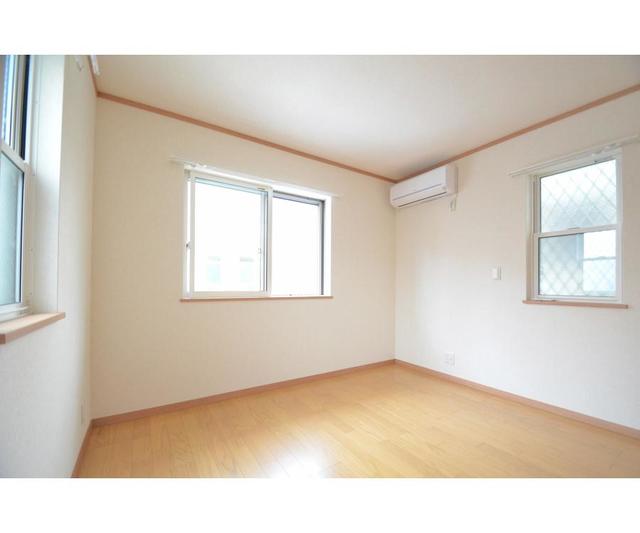 3/17 リビング/ダイニング