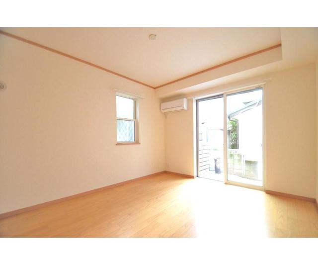 11/17 その他画像