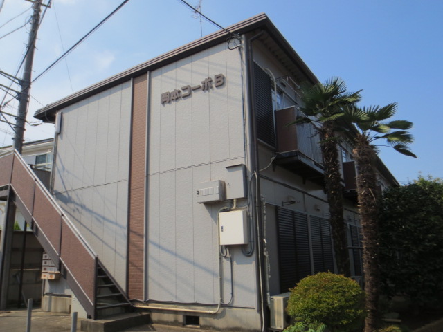 2/30 外観