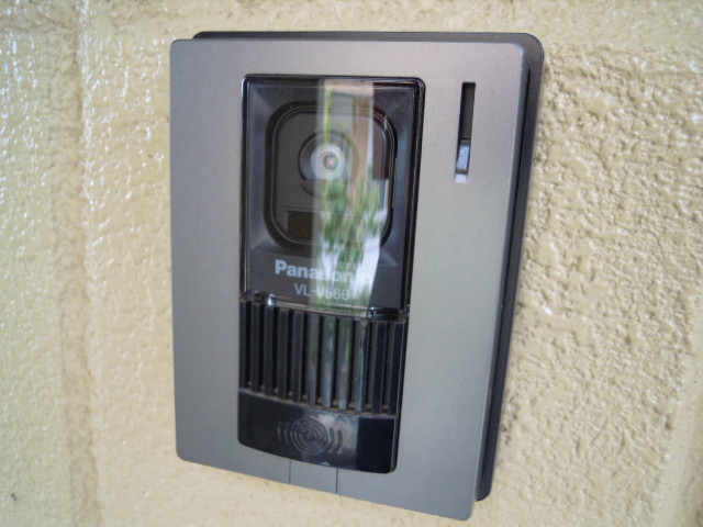 21/26 その他画像