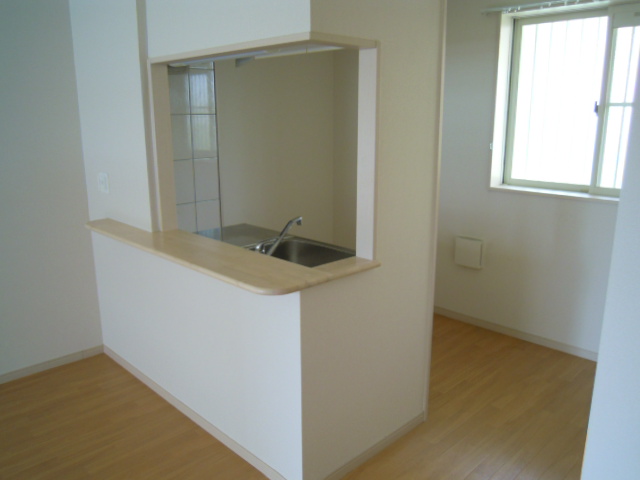 19/26 その他画像