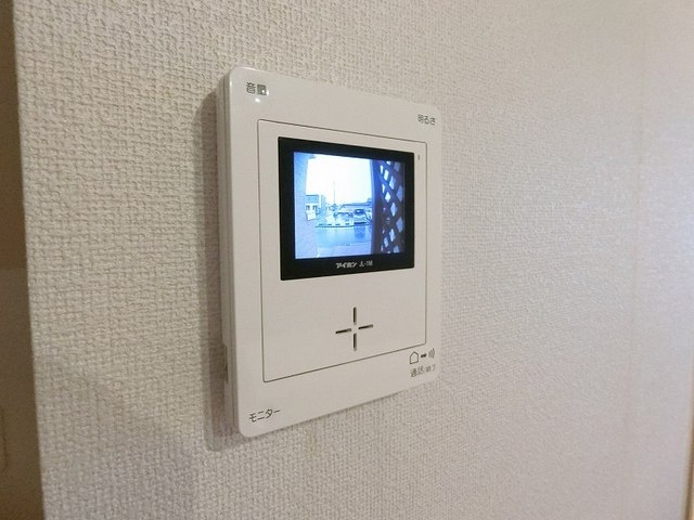 20/28 その他画像