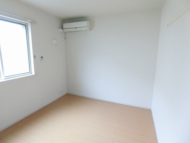 4/28 リビング/ダイニング