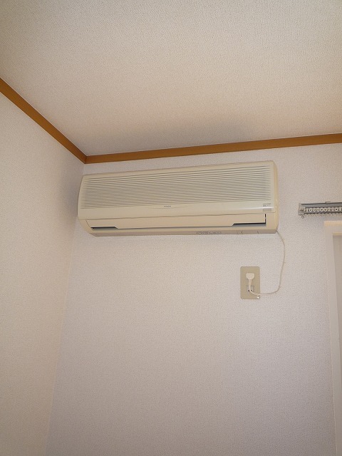 13/27 その他画像