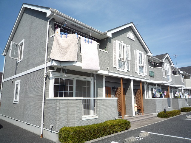 1/27 外観