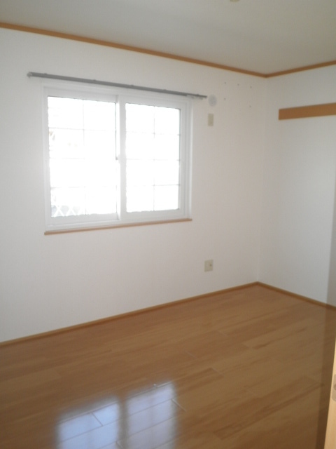 4/27 室内