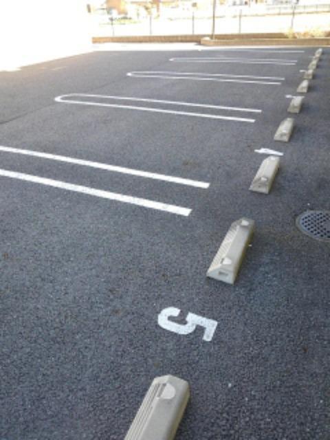 11/24 バルコニー