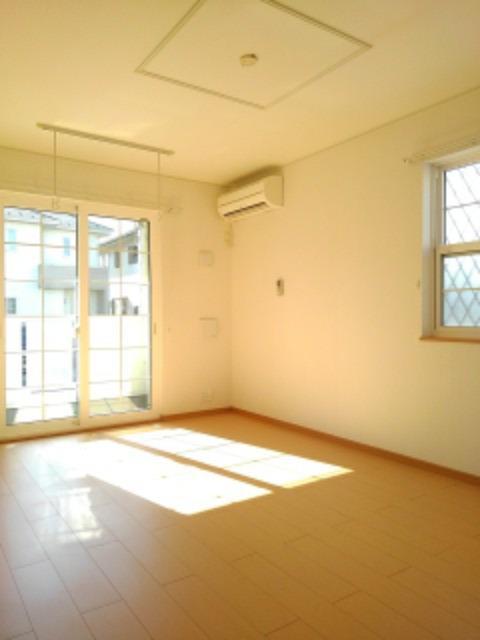 3/24 リビング/ダイニング