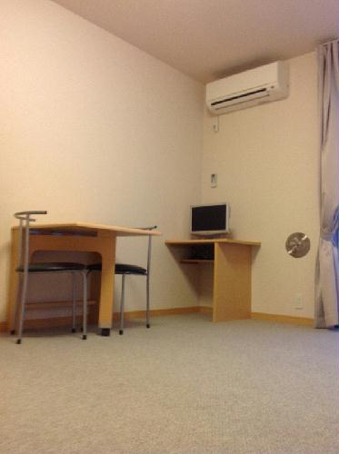 3/15 リビング/ダイニング